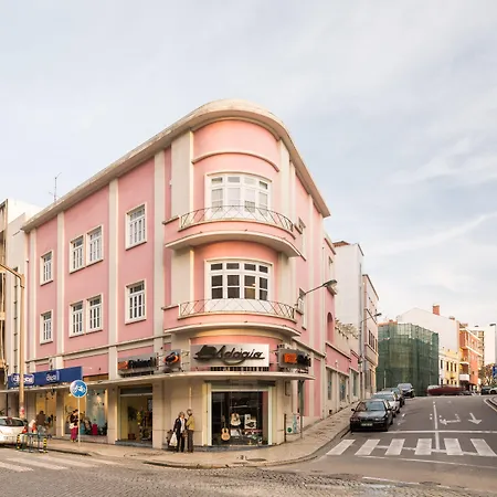 The Bohemian Place Guest house