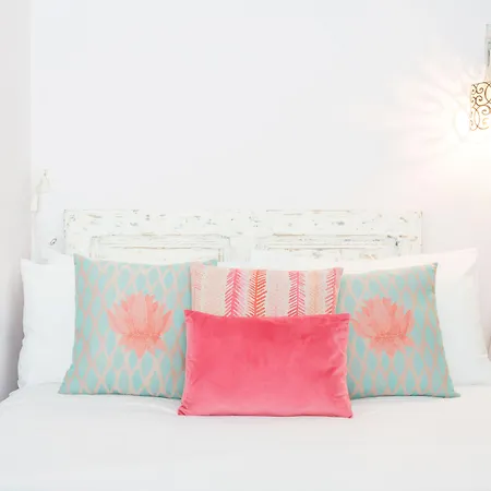 The Bohemian Place 4* Aveiro