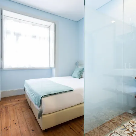 The Bohemian Place 4*