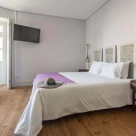 The Bohemian Place 4*