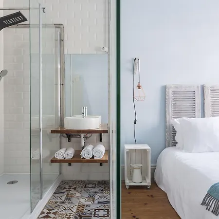 The Bohemian Place Guest house 4*