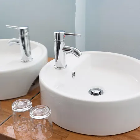 Guest house The Bohemian Place 4*