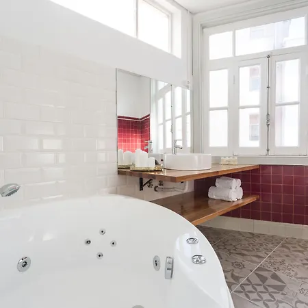 The Bohemian Place Konukevi