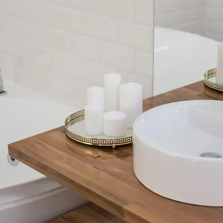 The Bohemian Place Guest house Aveiro