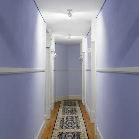 The Bohemian Place 4*