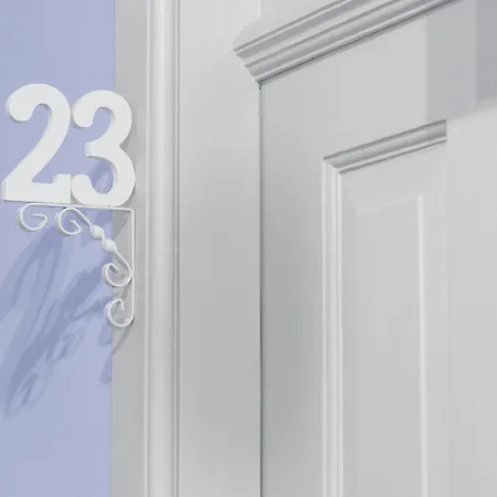 The Bohemian Place 4* Aveiro