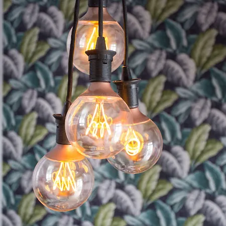 The Bohemian Place Guest house 4*