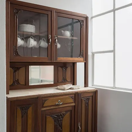 Konukevi The Bohemian Place Aveiro