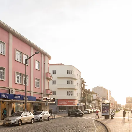 The Bohemian Place Guest house 4*