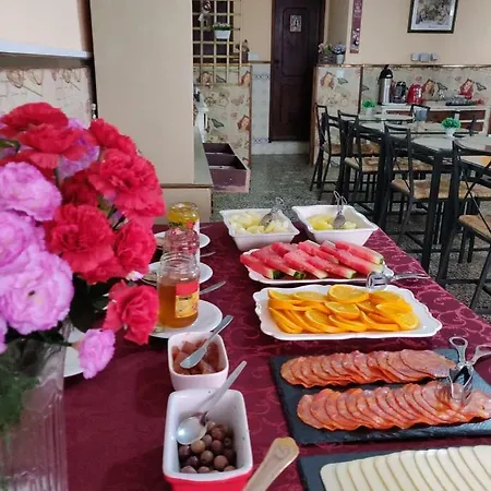 The Bohemian Place 4* Aveiro