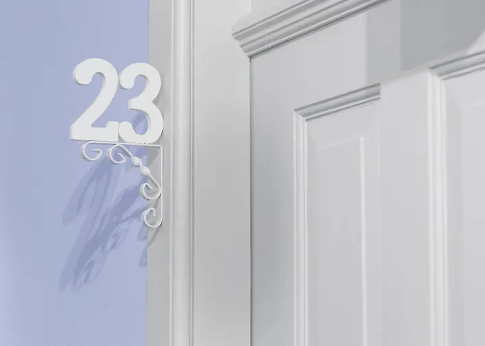 The Bohemian Place 4* אבאירו